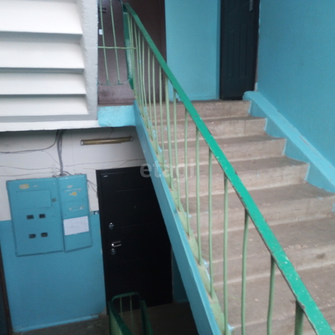 Продажа 3-комнатной квартиры, Саратов, Саратовская область,  Приволжский