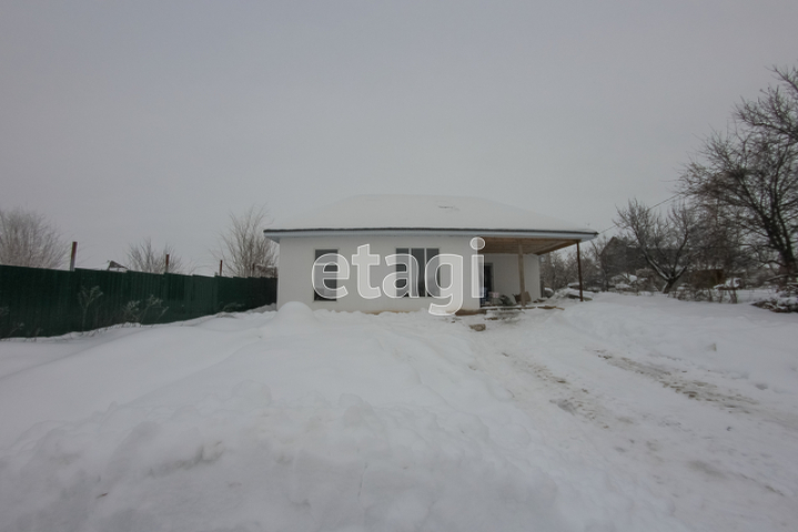 Продажа дачи, 150м <sup>2</sup>, 5 сот., Саратов, Саратовская область,  