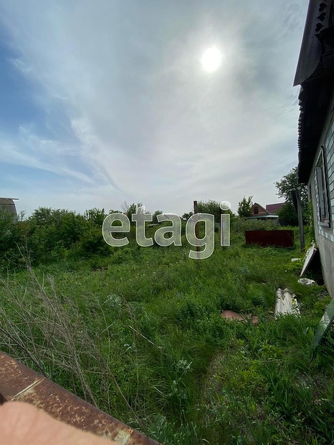 Продажа дачи, 60м <sup>2</sup>, 4 сот., Саратов, Саратовская область,  Энгельс