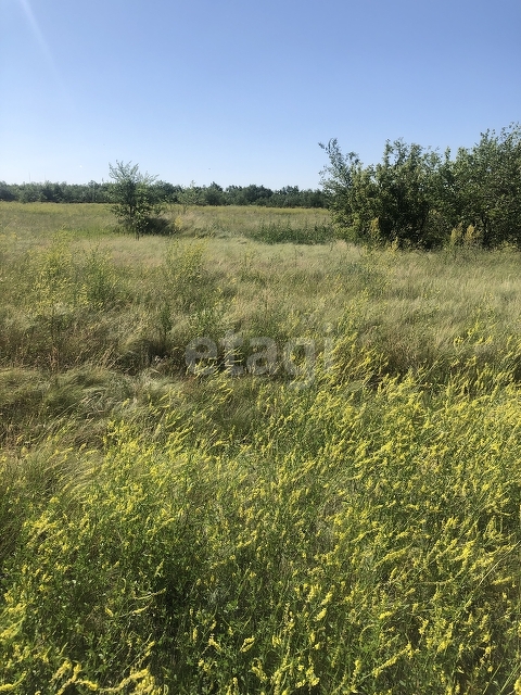 Продажа участка, Саратов, Саратовская область,  Энгельс