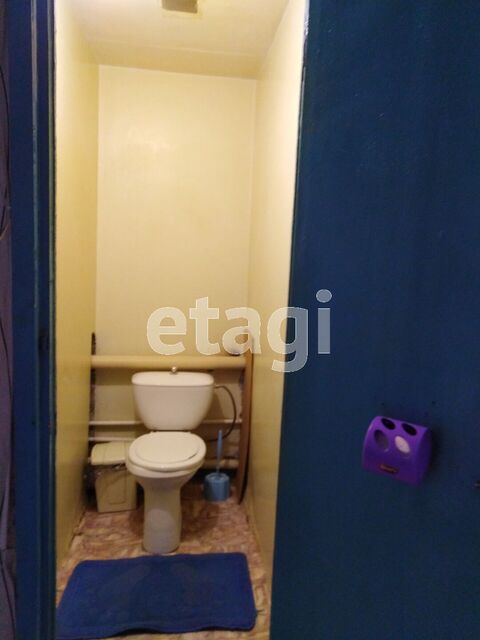 Продажа дома, 82м <sup>2</sup>, 6 сот., Саратов, Саратовская область,  