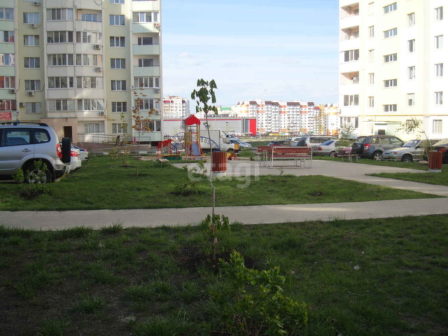 Продажа 1-комнатной квартиры, Саратов, Саратовская область,  Саратов