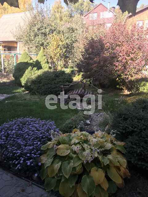 Продажа дома, 102м <sup>2</sup>, 4 сот., Саратов, Саратовская область,  