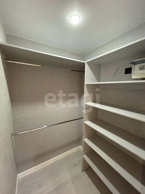 Продажа 2-комнатной квартиры, Саратов, Саратовская область,  Саратов