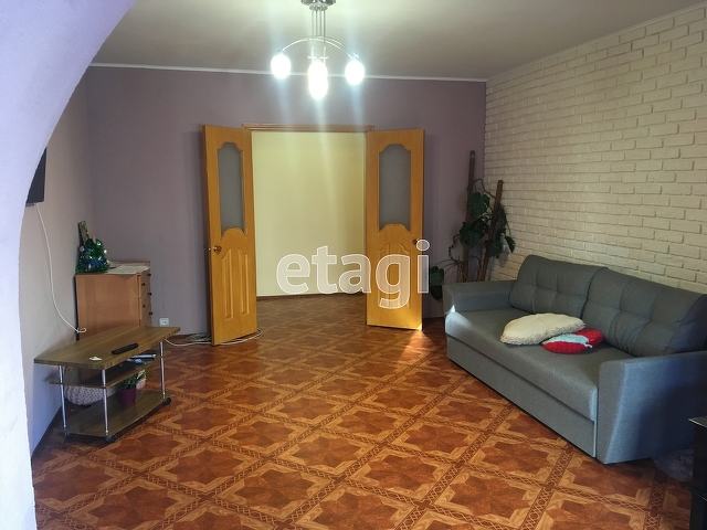 Продажа 2-комнатной квартиры, Саратов, Саратовская область,  Саратов