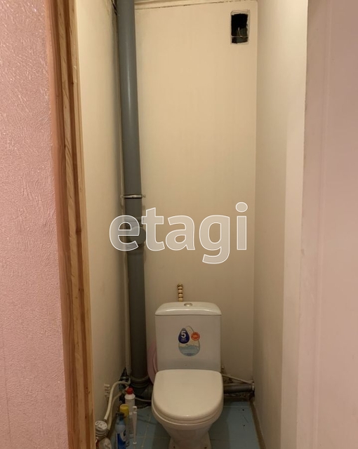 Продажа 1-комнатной квартиры, Саратов, Саратовская область,  Саратов