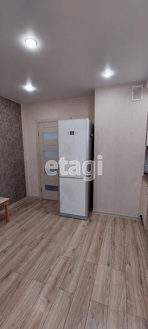 Продажа 1-комнатной квартиры, Саратов, Саратовская область,  Саратов