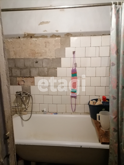 Продажа 2-комнатной квартиры, Саратов, Саратовская область,  Саратов