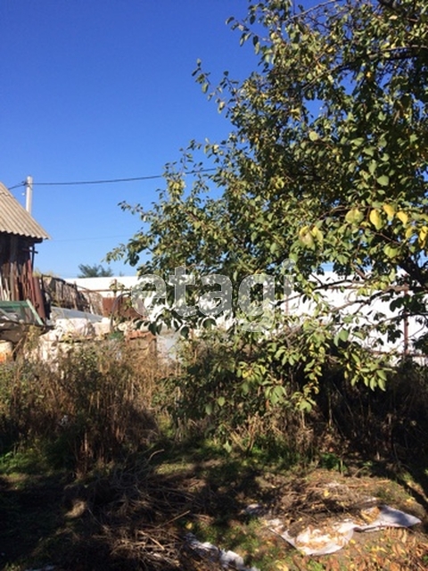 Продажа участка, Саратов, Саратовская область,  Энгельс