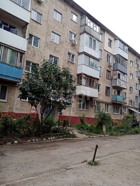 Продажа 3-комнатной квартиры, Саратов, Саратовская область,  Саратов