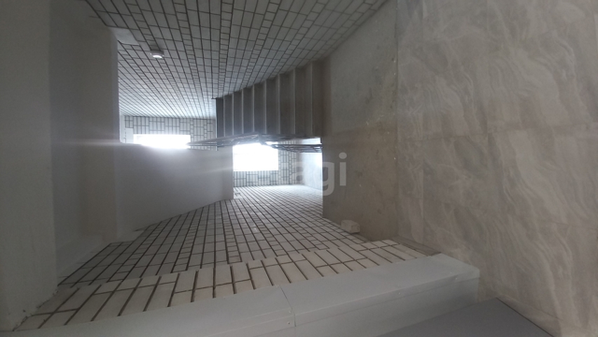 Продажа 1-комнатной квартиры, Саратов, Саратовская область,  Энгельс