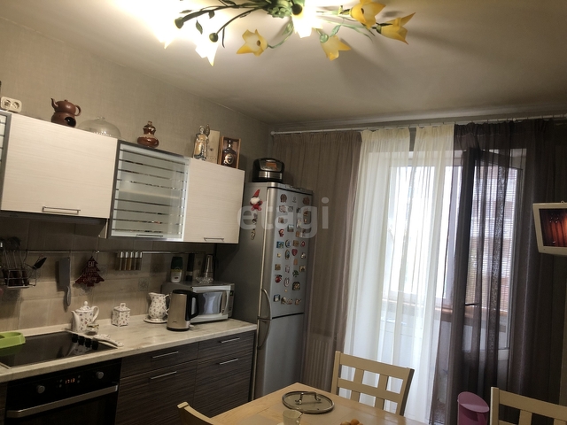 Продажа 2-комнатной квартиры, Саратов, Саратовская область,  Саратов