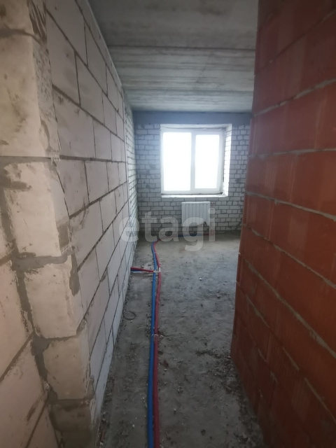 Продажа 1-комнатной квартиры, Саратов, Саратовская область,  Саратов