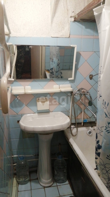 Продажа 3-комнатной квартиры, Саратов, Саратовская область,  Энгельс