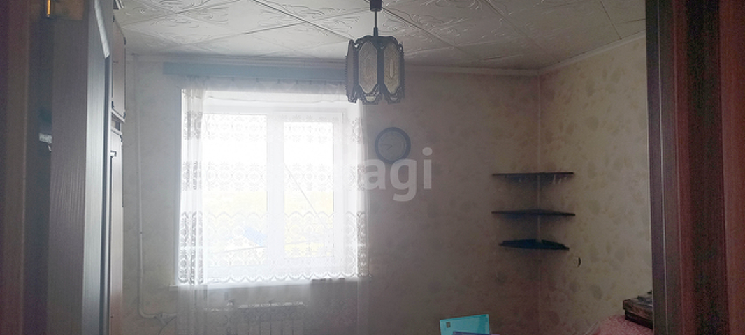 Продажа 3-комнатной квартиры, Саратов, Саратовская область,  Приволжский