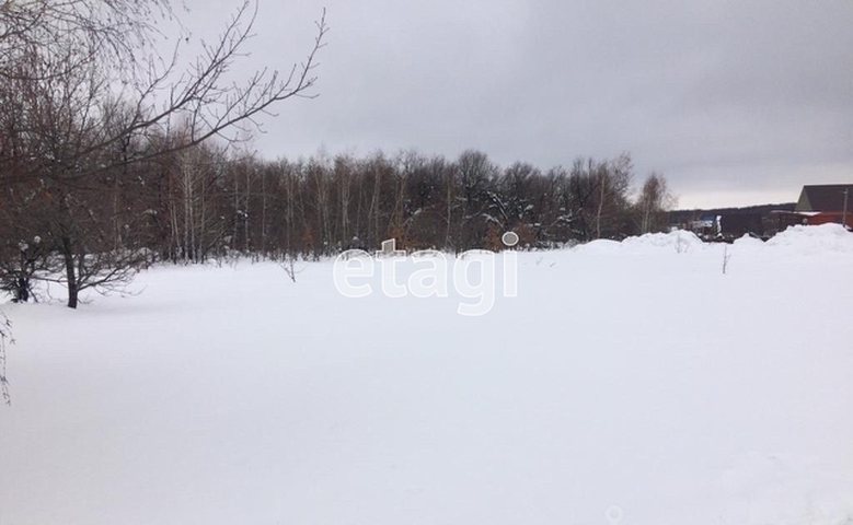 Продажа участка, Саратов, Саратовская область,  Октябрьский