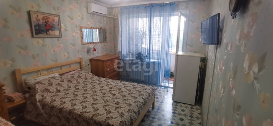 Продажа 3-комнатной квартиры, Саратов, Саратовская область,  Энгельс