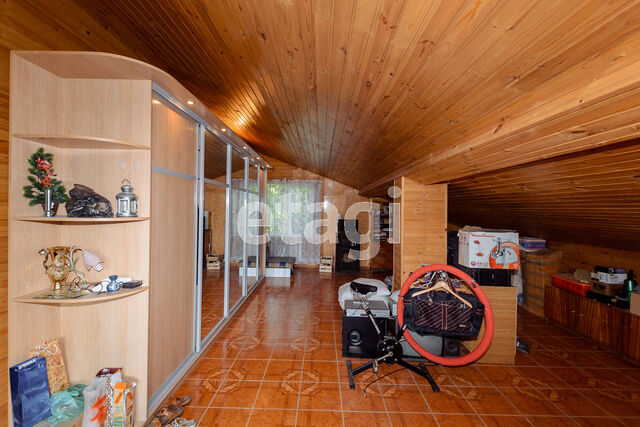 Продажа дома, 450м <sup>2</sup>, 20 сот., Саратов, Саратовская область,  Саратов