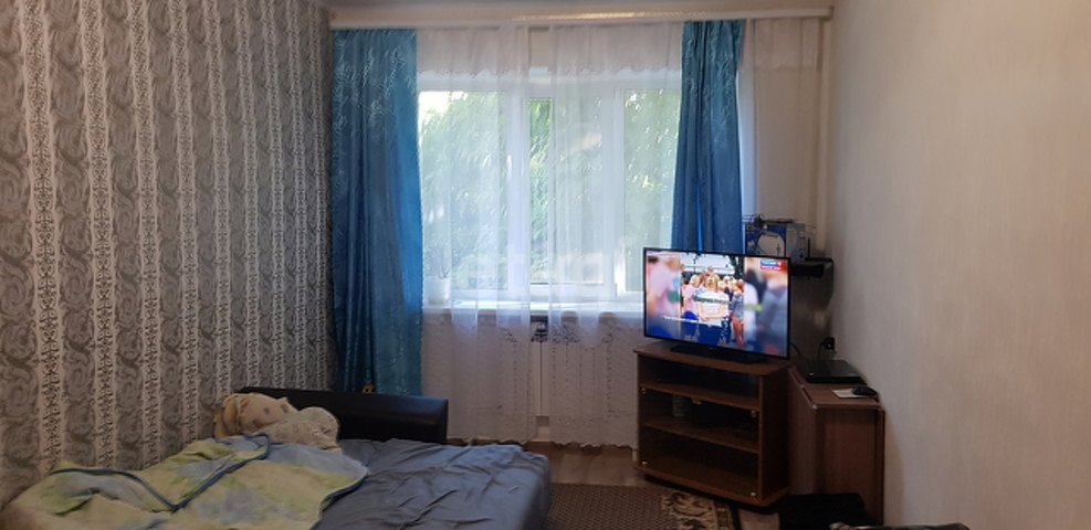 Продажа 3-комнатной квартиры, Саратов, Саратовская область,  Саратов