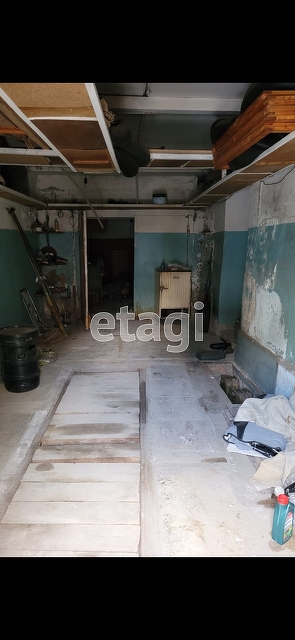 Продажа коммерческой недвижимости, 29м <sup>2</sup>, Саратов, Саратовская область,  Саратов