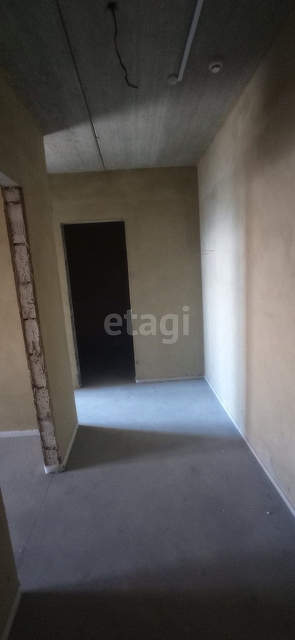 Продажа 1-комнатной квартиры, Саратов, Саратовская область,  Саратов