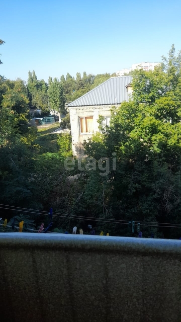 Продажа 1-комнатной квартиры, Саратов, Саратовская область,  Саратов