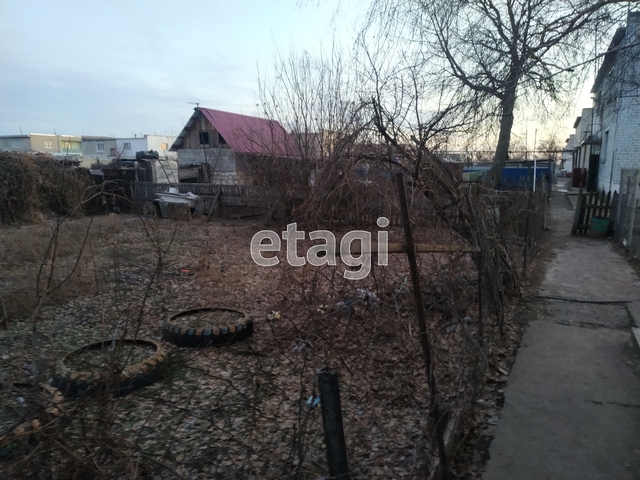 Продажа 3-комнатной квартиры, Саратов, Саратовская область,  Энгельс