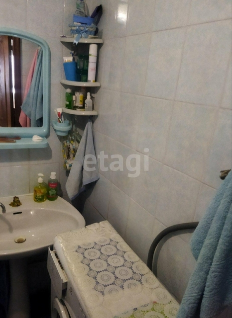 Продажа 2-комнатной квартиры, Саратов, Саратовская область,  Саратов