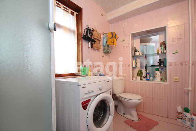 Продажа дома, 80м <sup>2</sup>, 10 сот., Саратов, Саратовская область,  