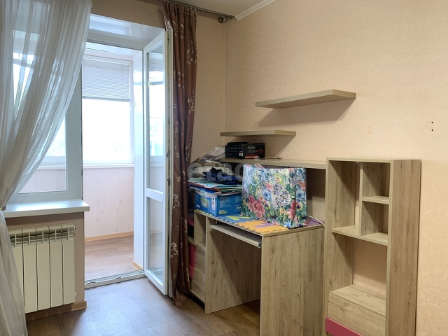 Продажа 2-комнатной квартиры, Саратов, Саратовская область,  Саратов