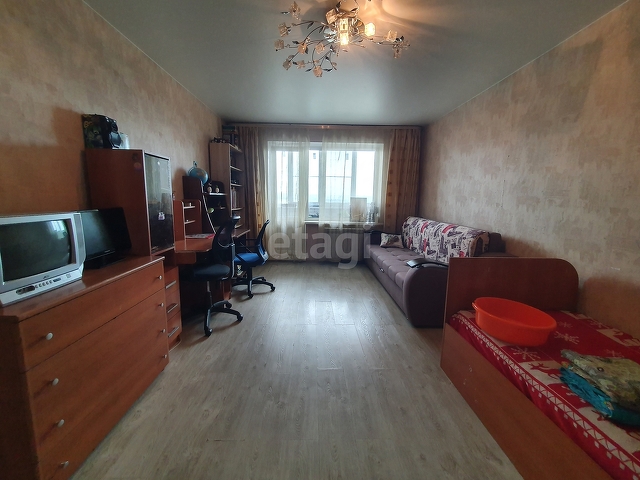 Продажа 3-комнатной квартиры, Саратов, Саратовская область,  Саратов