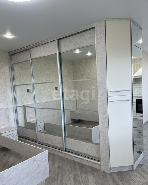 Продажа 1-комнатной квартиры, Саратов, Саратовская область,  Саратов