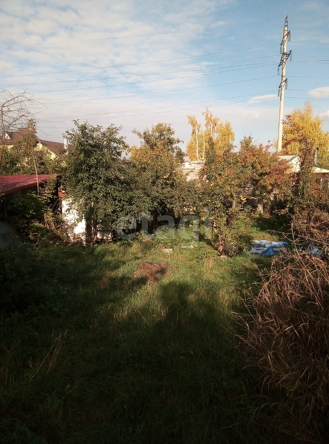 Продажа дома, 115м <sup>2</sup>, 10 сот., Саратов, Саратовская область,  