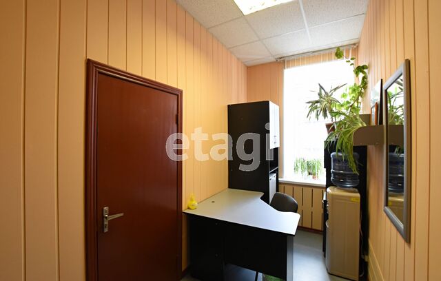 Продажа коммерческой недвижимости, 992м <sup>2</sup>, Саратов, Саратовская область,  Саратов