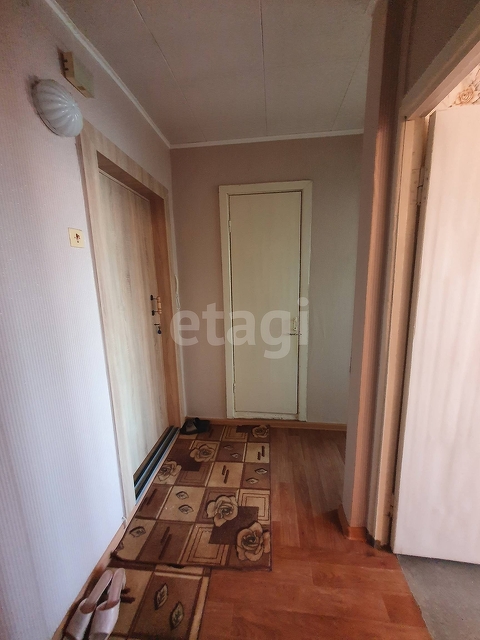 Продажа 3-комнатной квартиры, Саратов, Саратовская область,  Энгельс