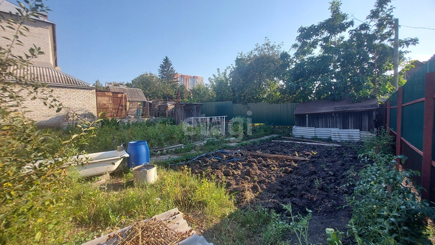 Продажа дома, 58м <sup>2</sup>, 4 сот., Саратов, Саратовская область,  Ленинский