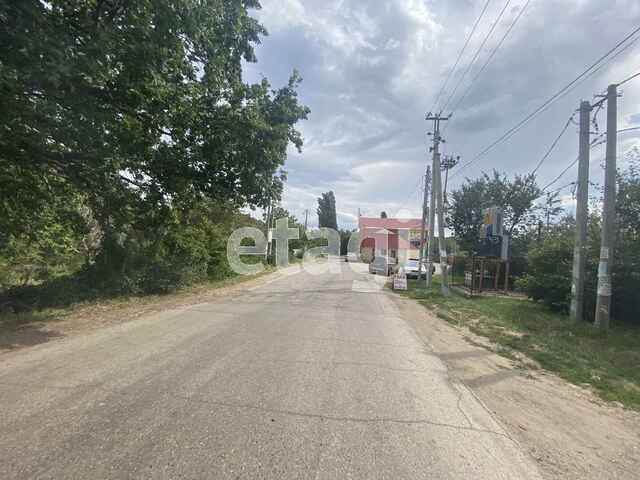 Продажа участка, Саратов, Саратовская область,  Саратов