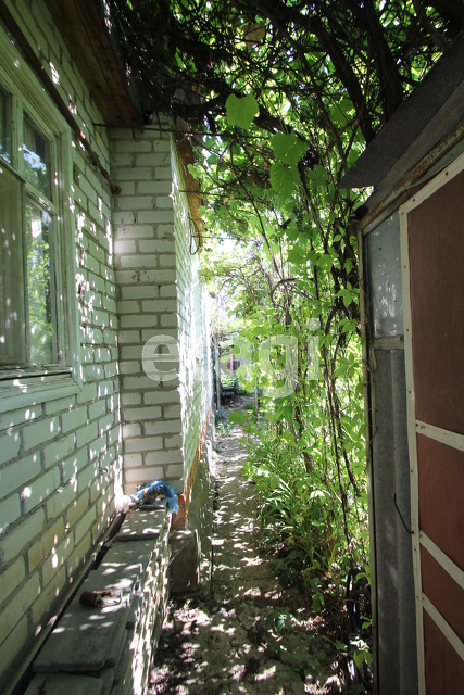 Продажа дачи, 60м <sup>2</sup>, 4 сот., Саратов, Саратовская область,  