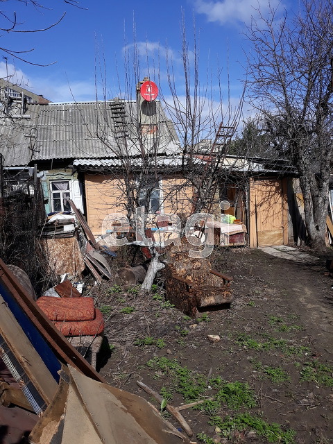 Продажа дома, 66м <sup>2</sup>, 2 сот., Саратов, Саратовская область,  Саратов