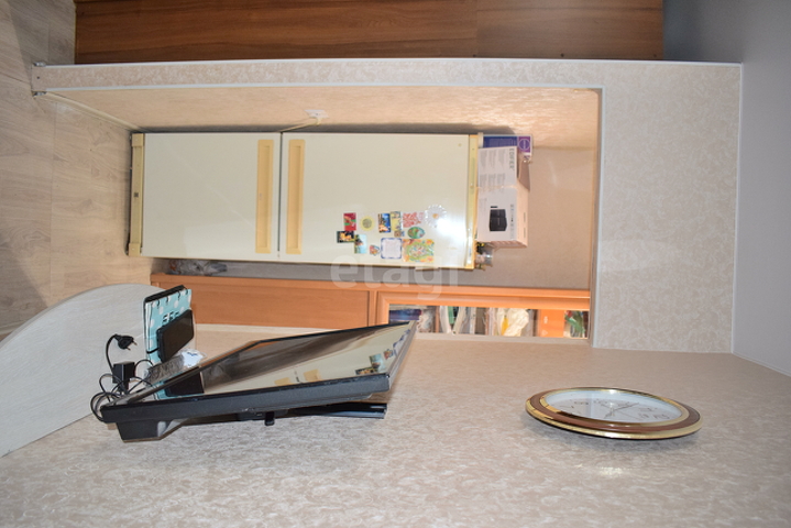 Продажа 1-комнатной квартиры, Саратов, Саратовская область,  Саратов