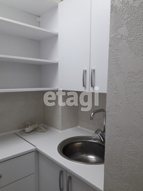 Продажа коммерческой недвижимости, 57м <sup>2</sup>, Саратов, Саратовская область,  Саратов