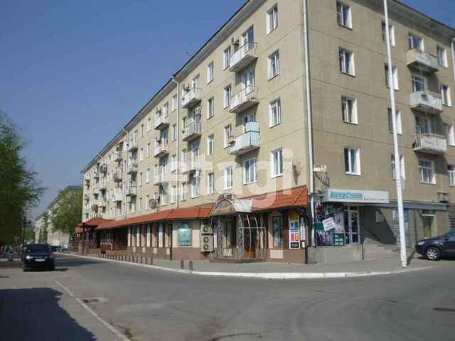 Продажа 2-комнатной квартиры, Саратов, Саратовская область,  Саратов