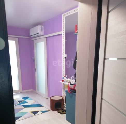 Продажа 2-комнатной квартиры, Саратов, Саратовская область,  Энгельс