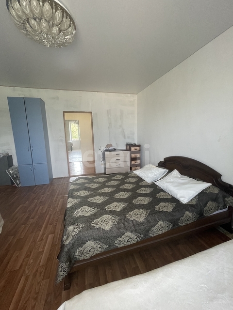 Продажа 3-комнатной квартиры, Саратов, Саратовская область,  Саратов