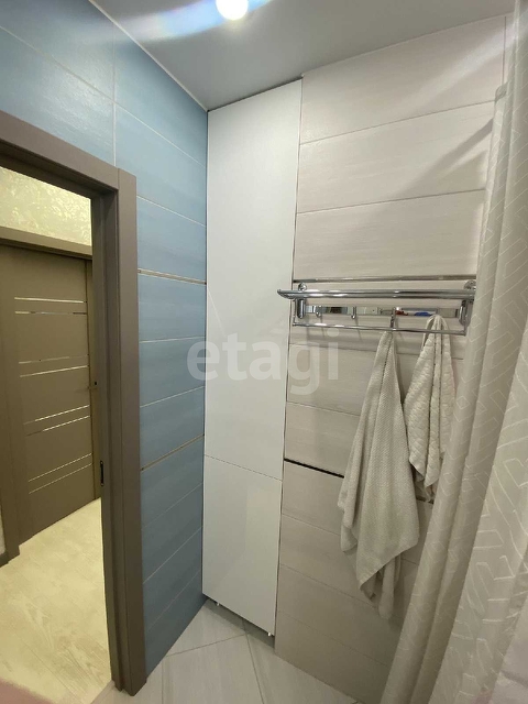 Продажа 2-комнатной квартиры, Саратов, Саратовская область,  Энгельс