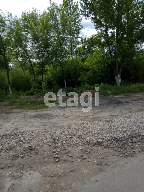 Продажа участка, Саратов, Саратовская область,  Саратов