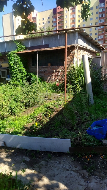 Продажа дома, 70м <sup>2</sup>, 4 сот., Саратов, Саратовская область,  