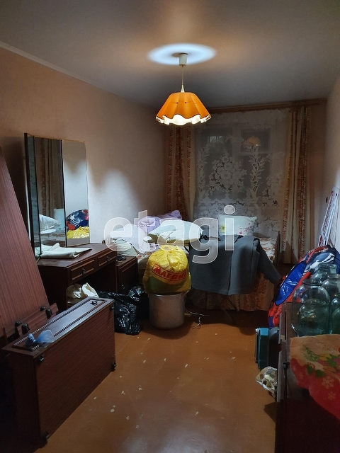 Продажа 3-комнатной квартиры, Саратов, Саратовская область,  Саратов