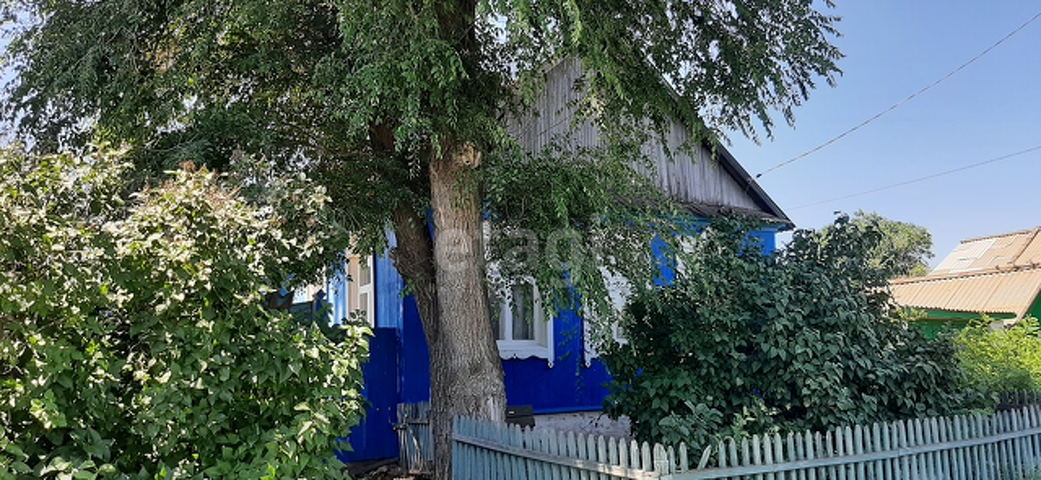 Продажа дома, 67м <sup>2</sup>, 8 сот., Саратов, Саратовская область,  