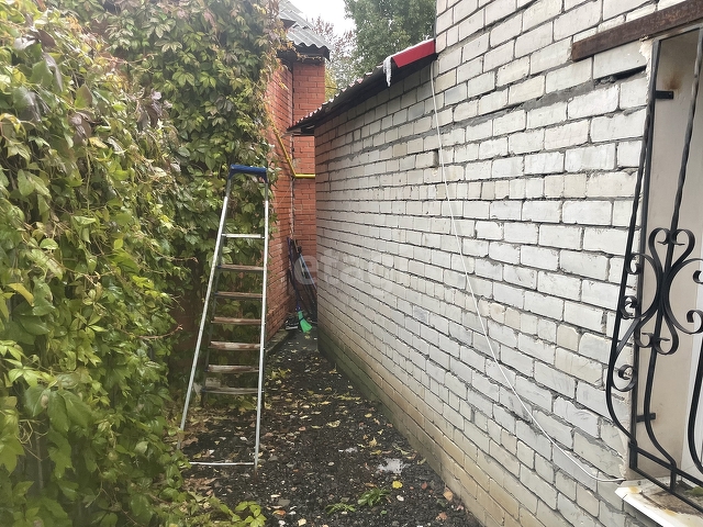 Продажа дома, 98м <sup>2</sup>, 1 сот., Саратов, Саратовская область,  Волжский 